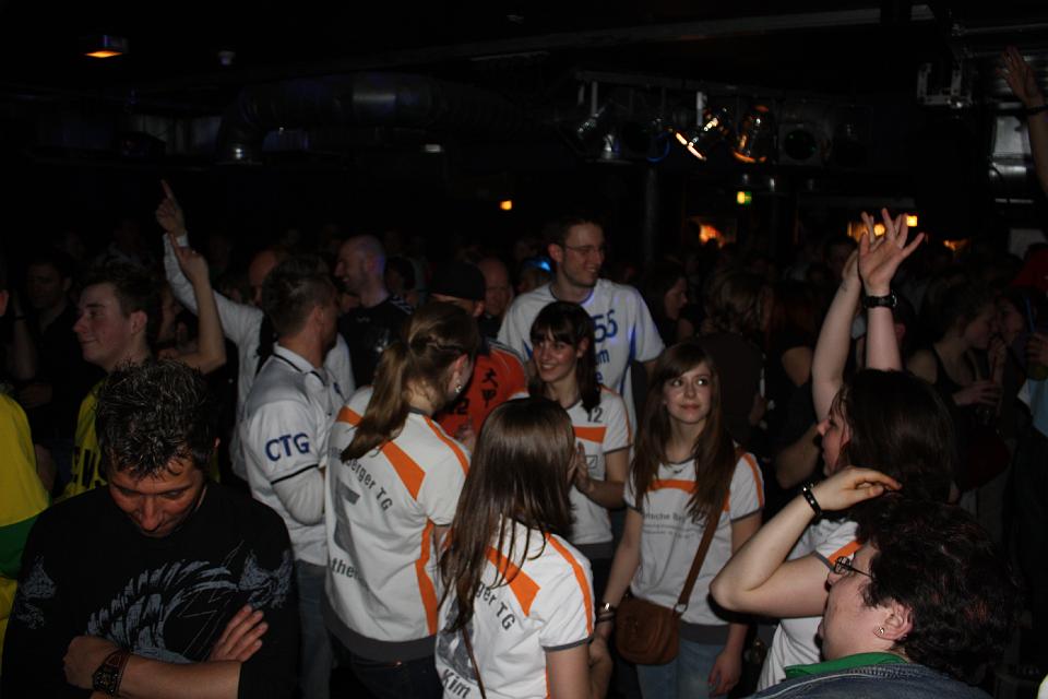 Bodypainting Trikotparty in Wuppertal (510).JPG